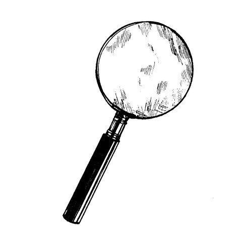 artworks-000147109897-61ll8o-t500x500